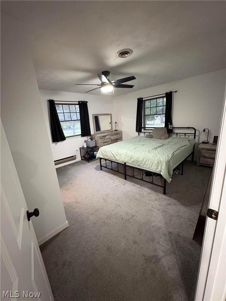 Township/New Russia - Residential