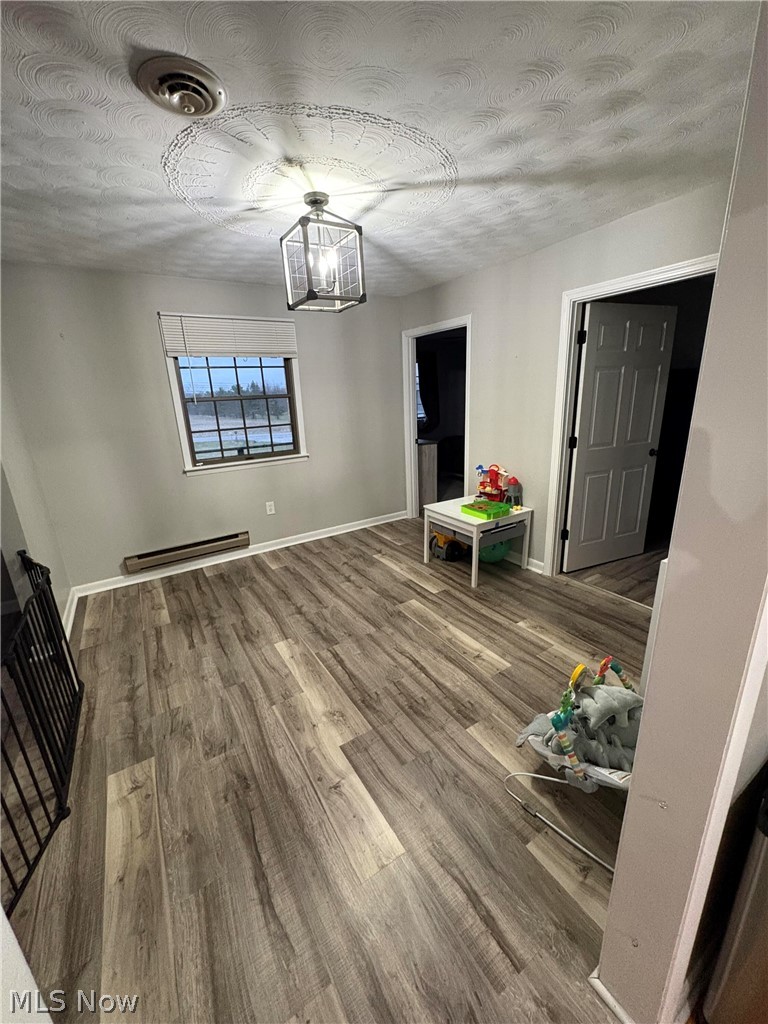 Township/New Russia - Residential