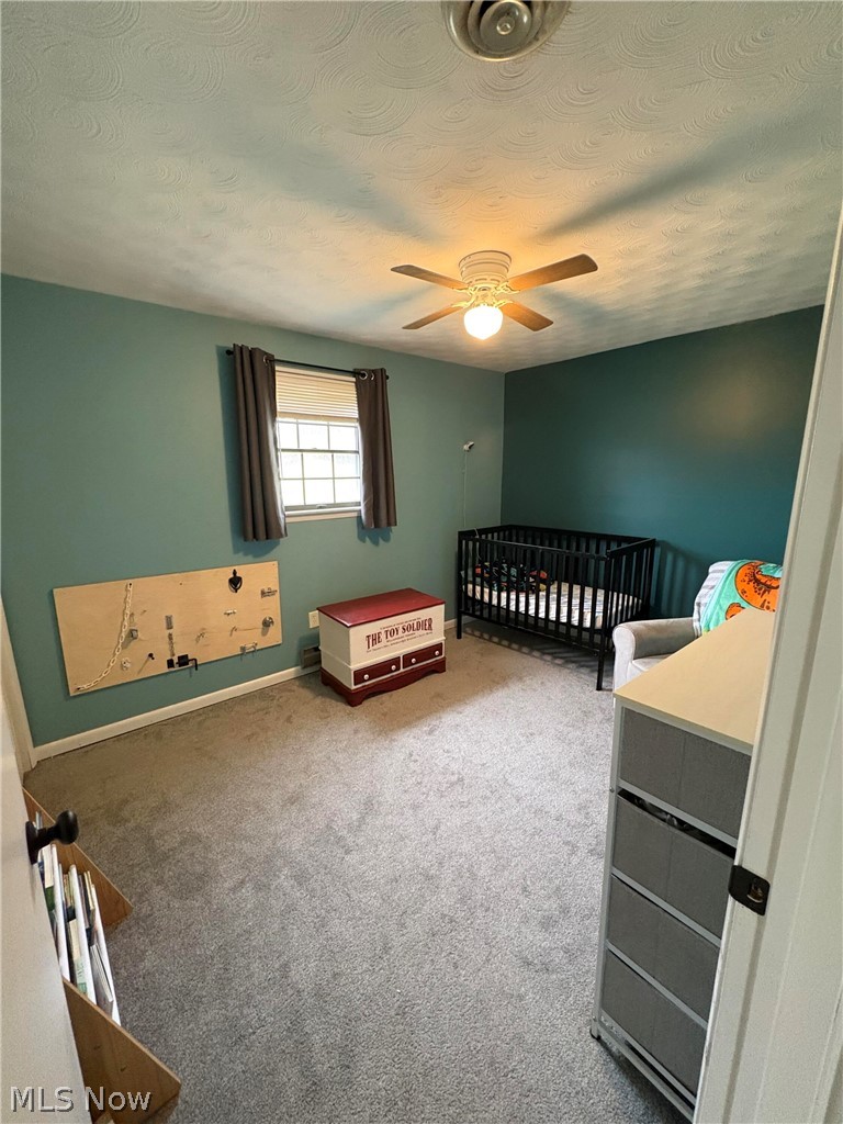 Township/New Russia - Residential