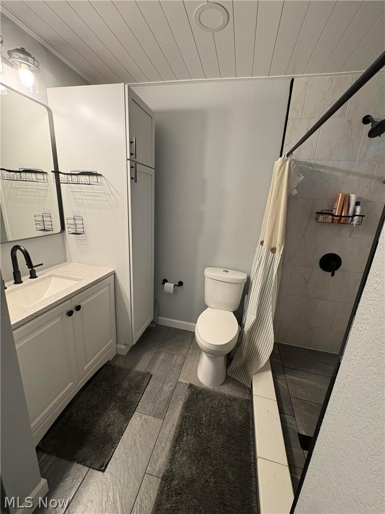 Township/New Russia - Residential