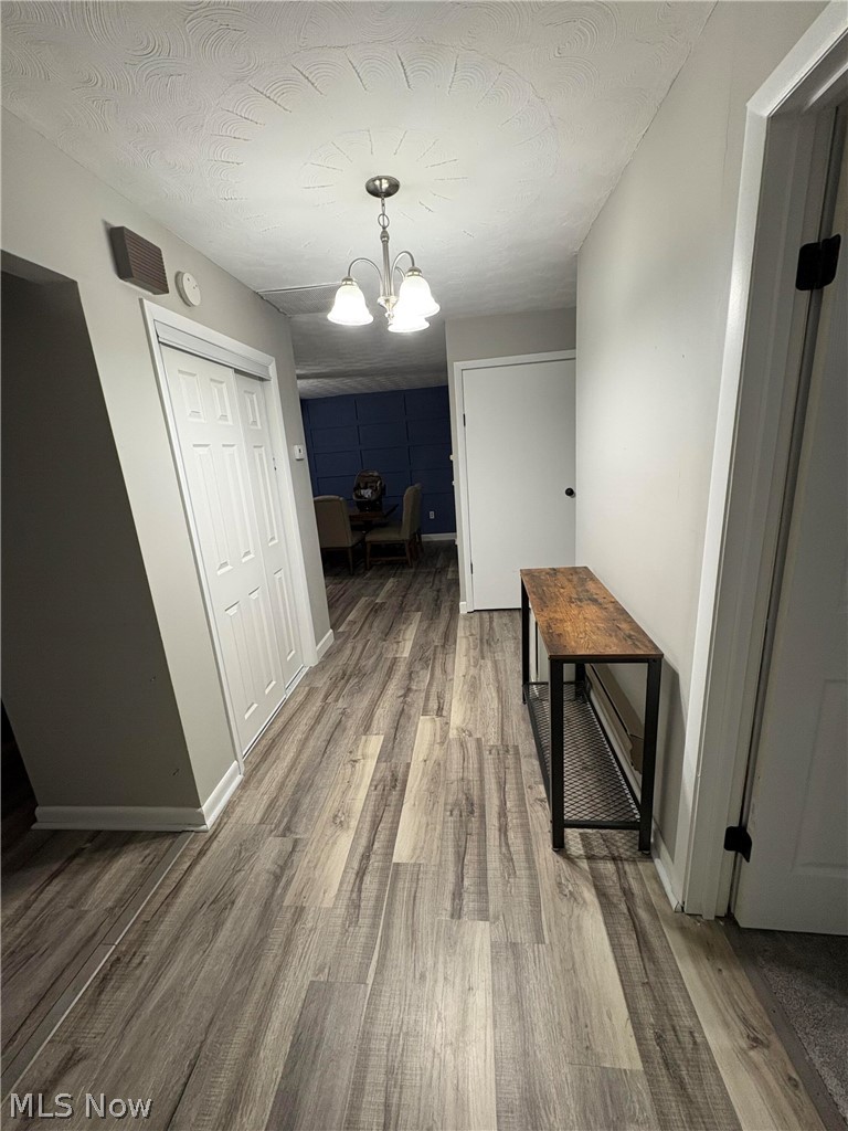 Township/New Russia - Residential