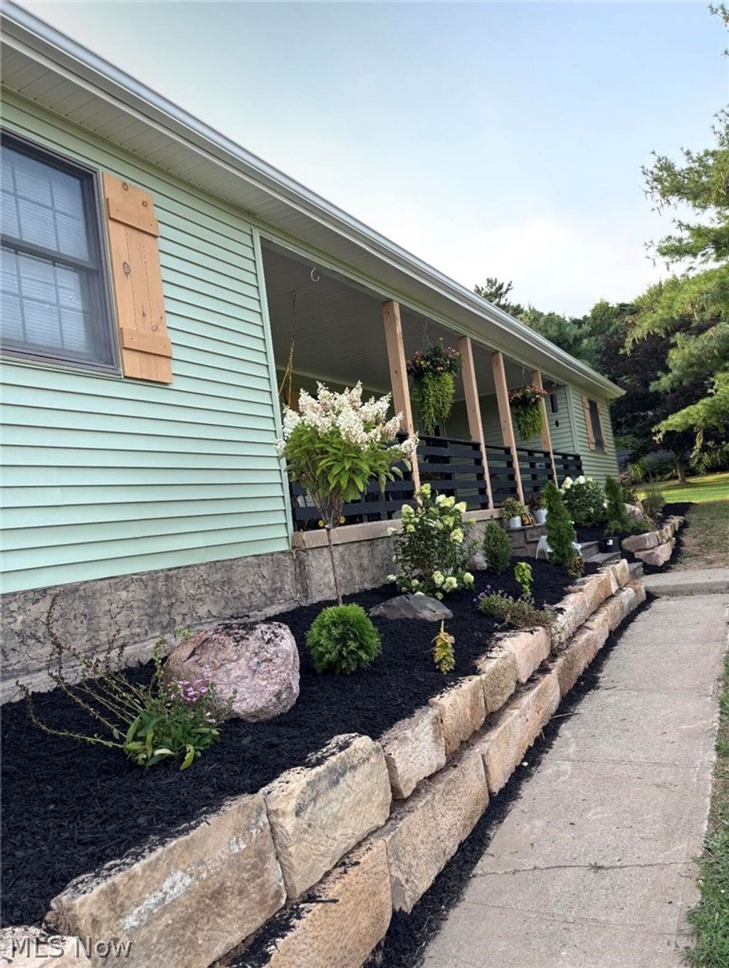 Photo of 10380 Quarry Road, Amherst, OH 44001 (MLS # 5195545)