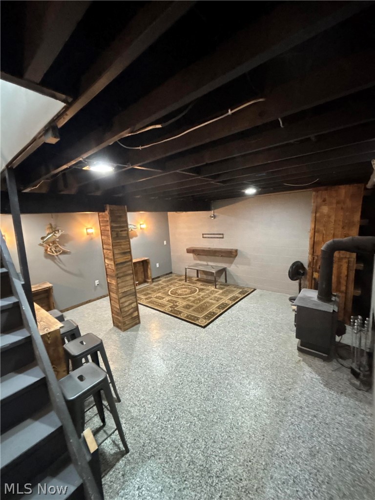 Township/New Russia - Residential