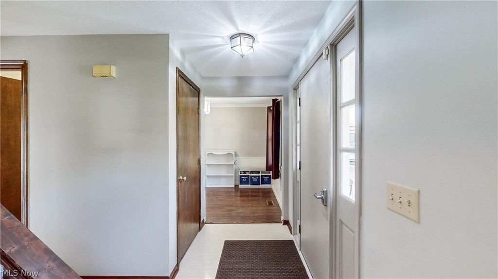 Photo of 13608 Inverness Avenue NW, Uniontown, OH 44685 (MLS # 5202424)