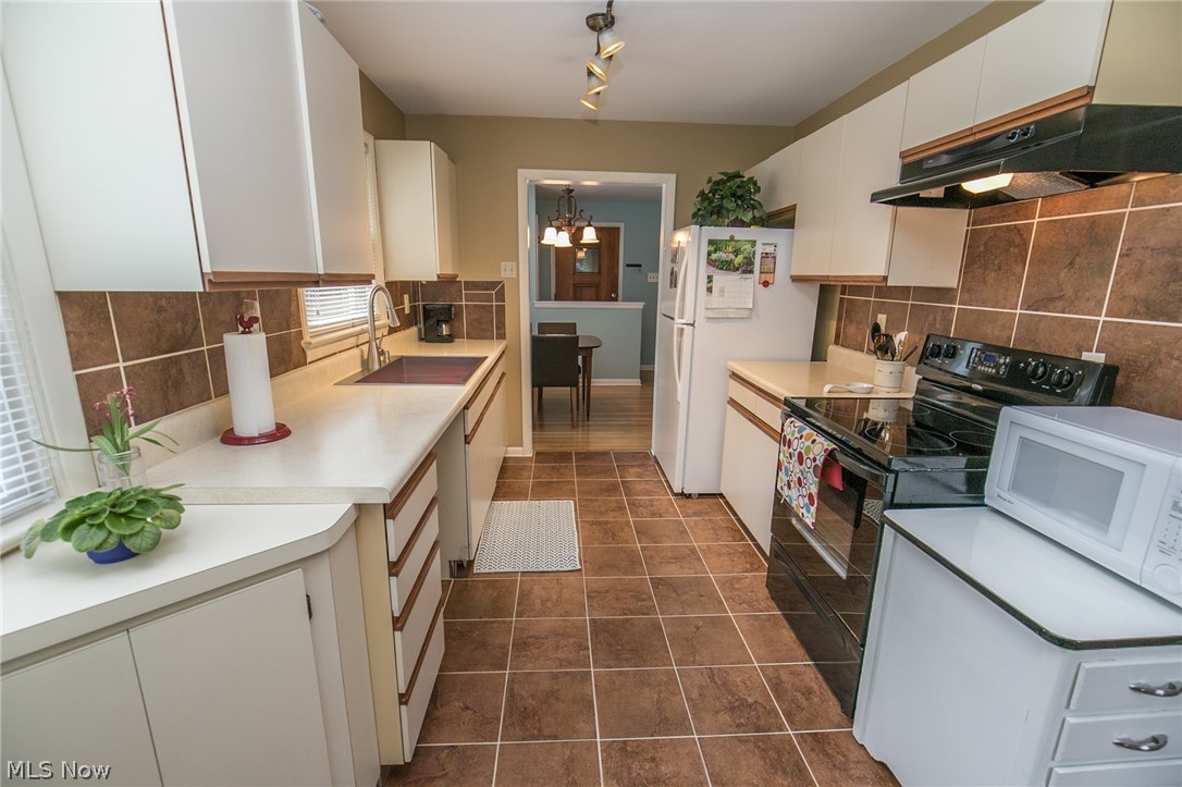 Silver Lake Hlnds Allotment - Residential