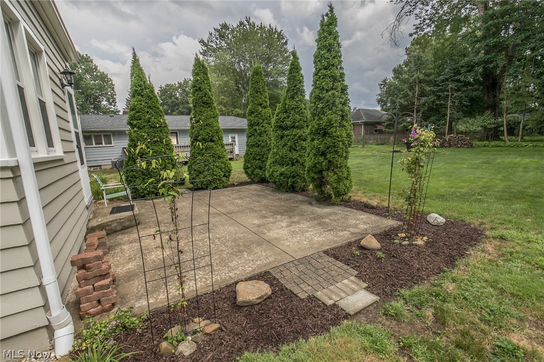 Silver Lake Hlnds Allotment - Residential