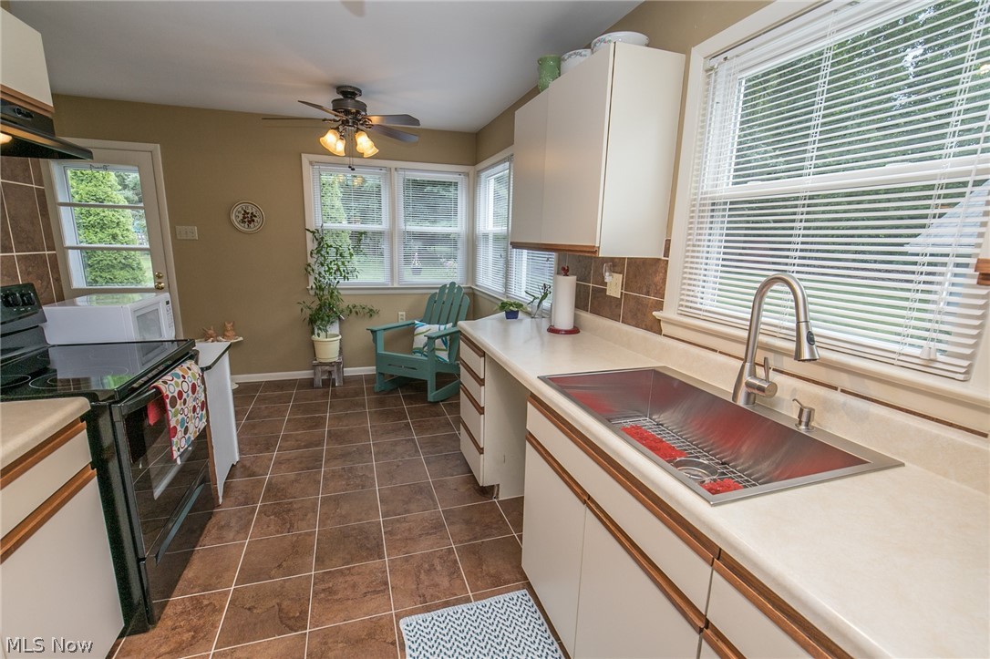 Silver Lake Hlnds Allotment - Residential