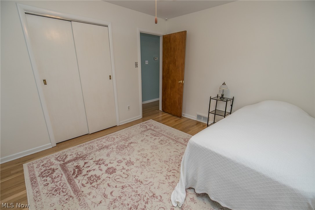 Silver Lake Hlnds Allotment - Residential