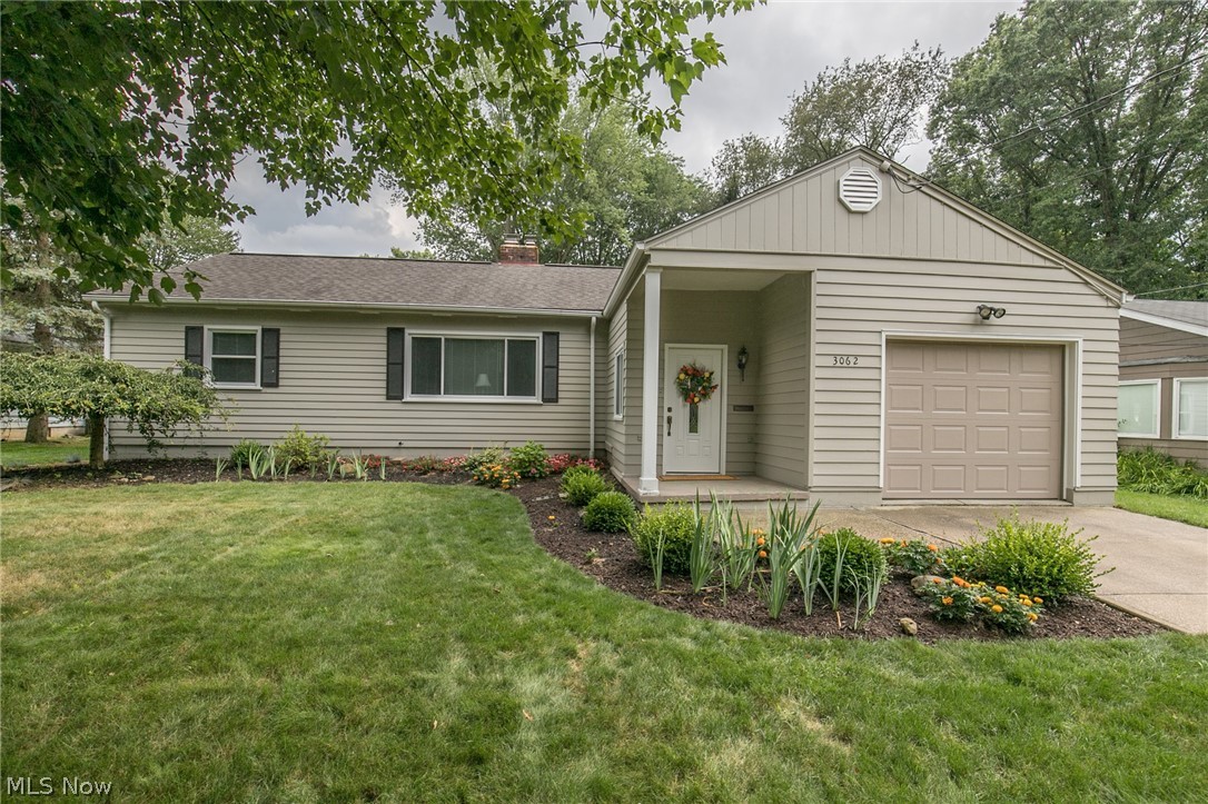 Silver Lake Hlnds Allotment - Residential