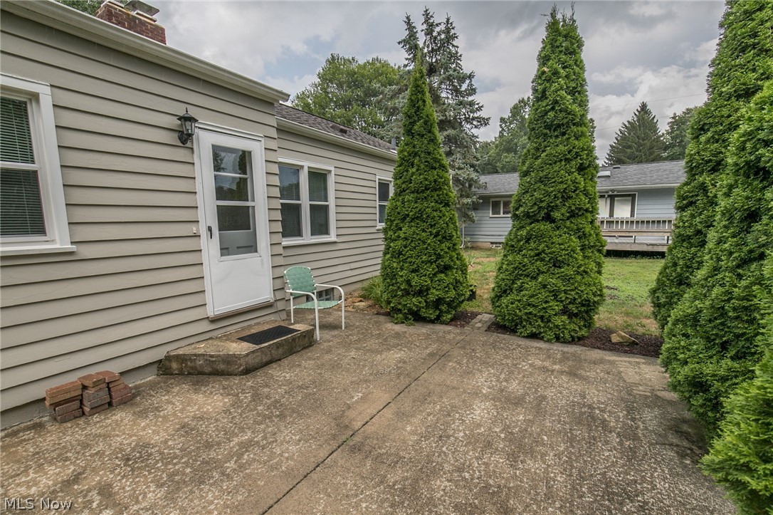Silver Lake Hlnds Allotment - Residential