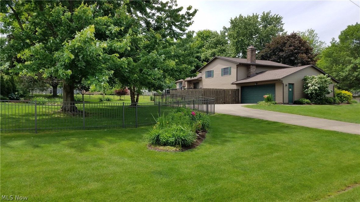 Greentree Allotment #2 - Residential