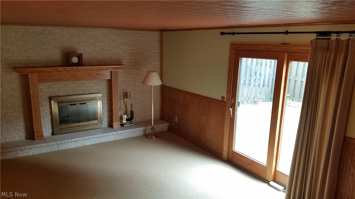 Greentree Allotment #2 - Residential