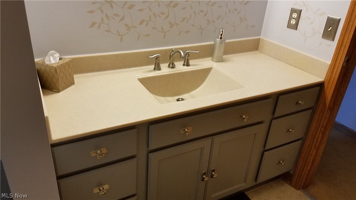 Greentree Allotment #2 - Residential