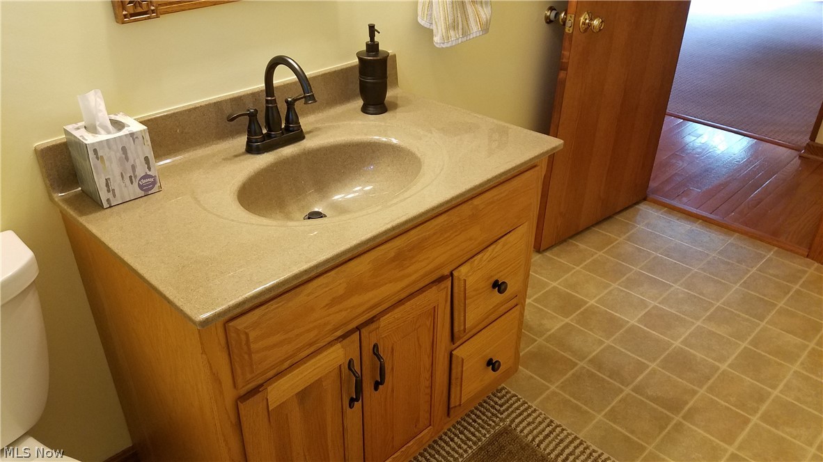 Greentree Allotment #2 - Residential