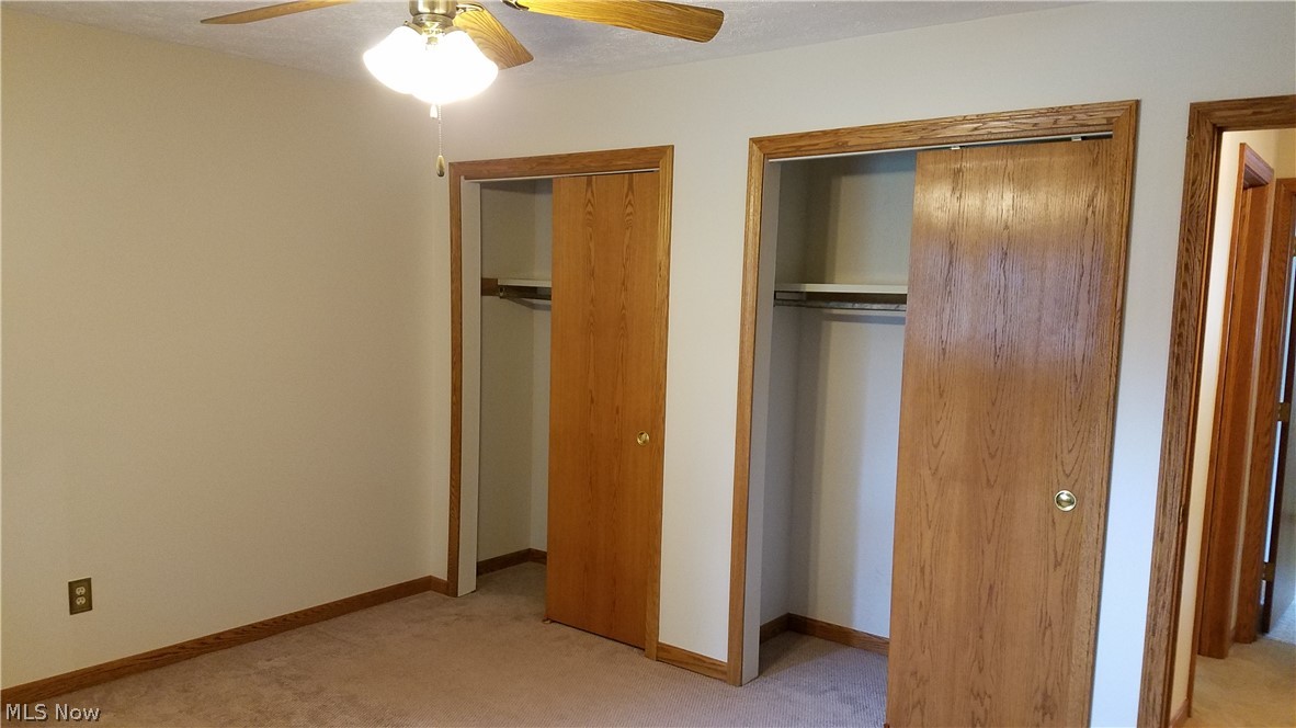 Greentree Allotment #2 - Residential