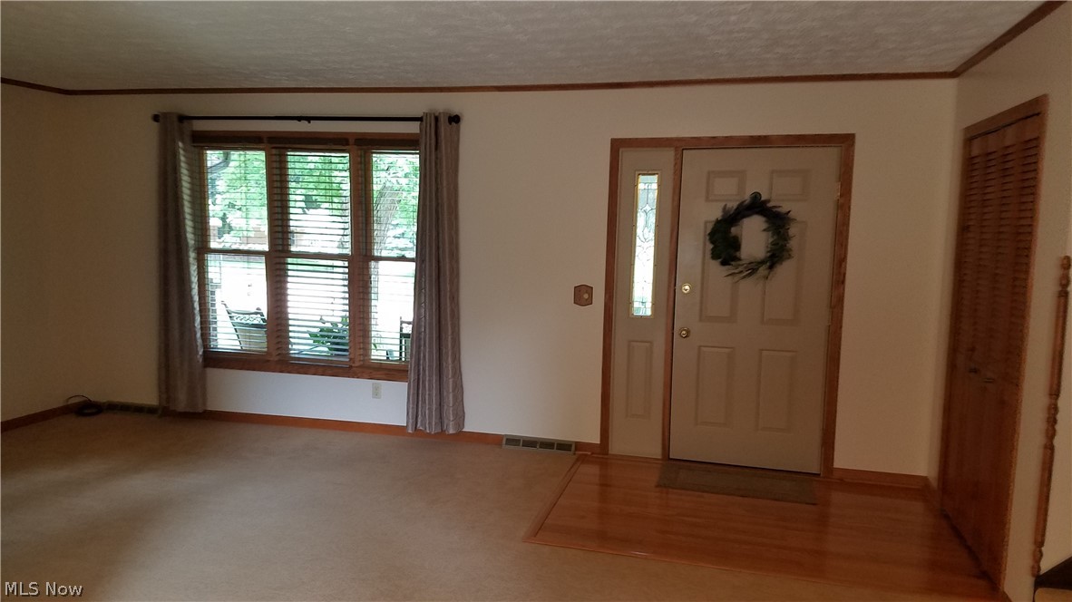 Greentree Allotment #2 - Residential