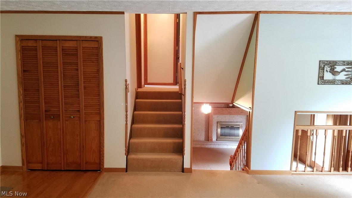 Greentree Allotment #2 - Residential