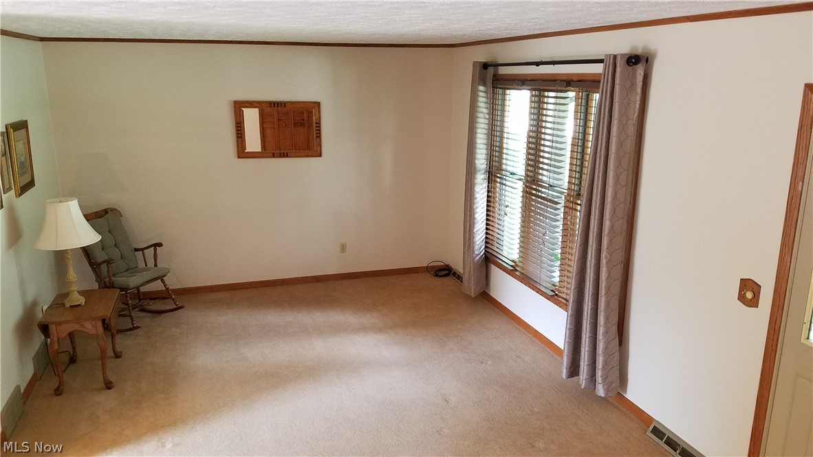 Greentree Allotment #2 - Residential