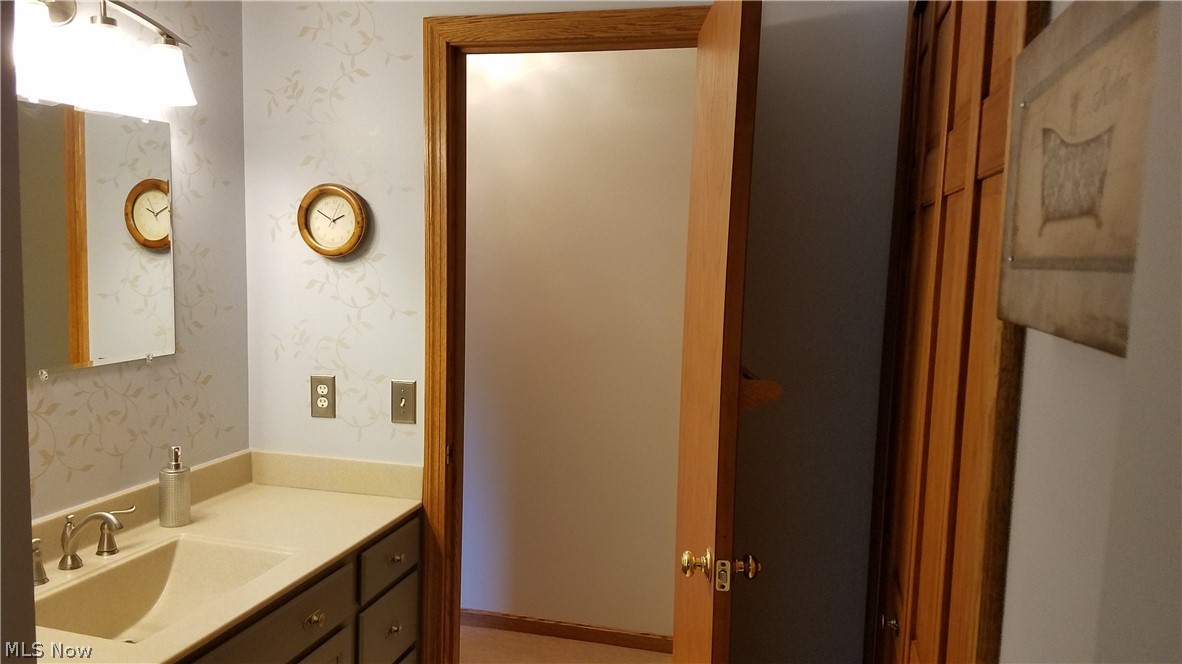 Greentree Allotment #2 - Residential