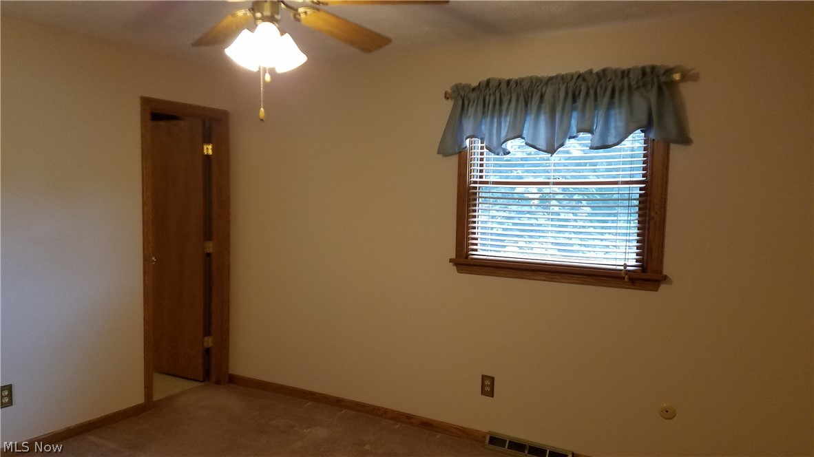 Greentree Allotment #2 - Residential