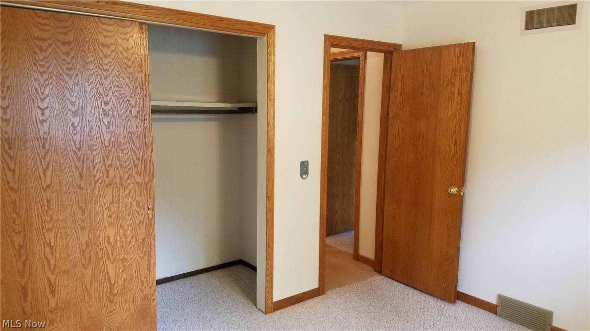 Greentree Allotment #2 - Residential