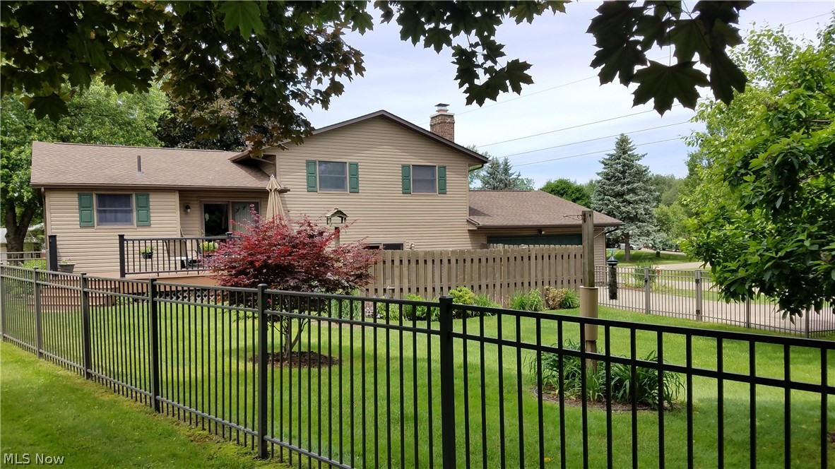 Greentree Allotment #2 - Residential