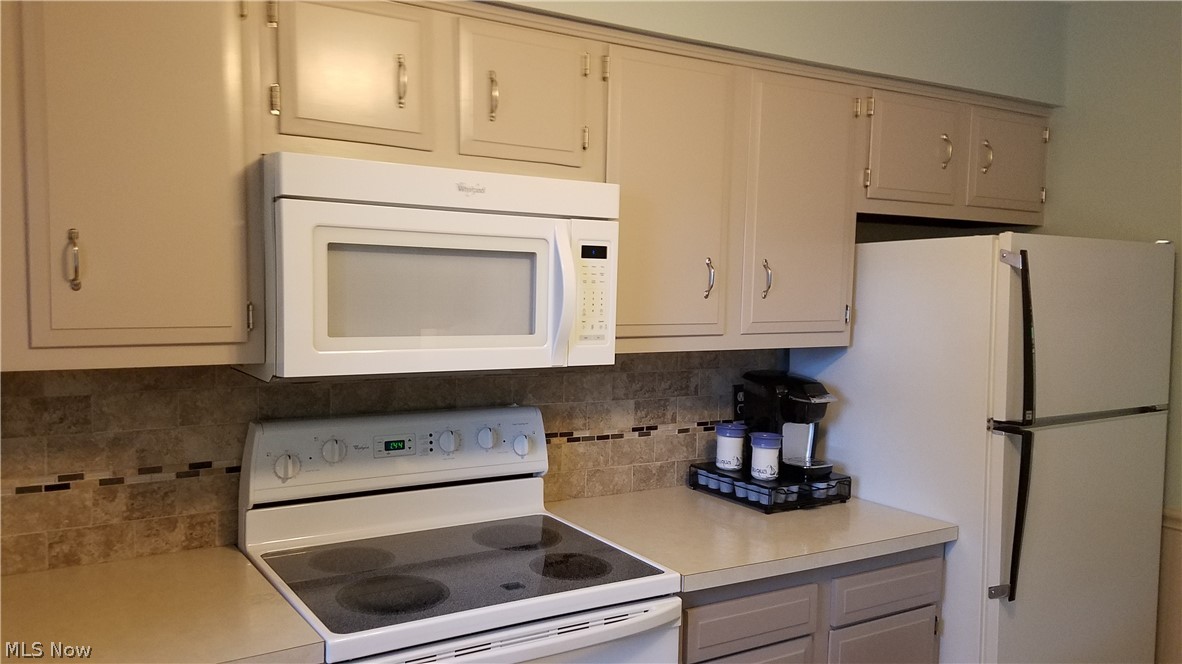 Greentree Allotment #2 - Residential