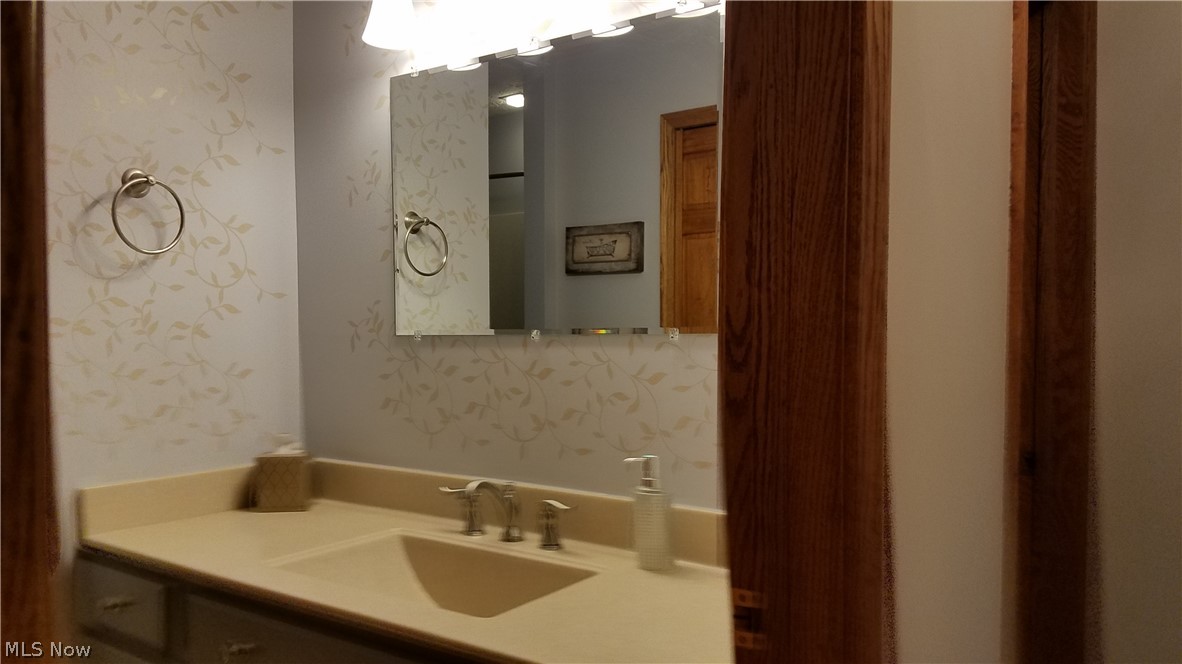 Greentree Allotment #2 - Residential