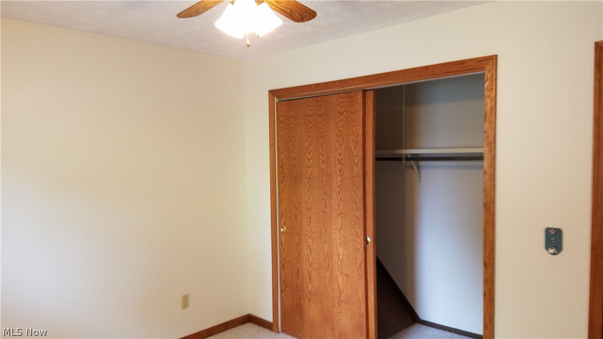 Greentree Allotment #2 - Residential