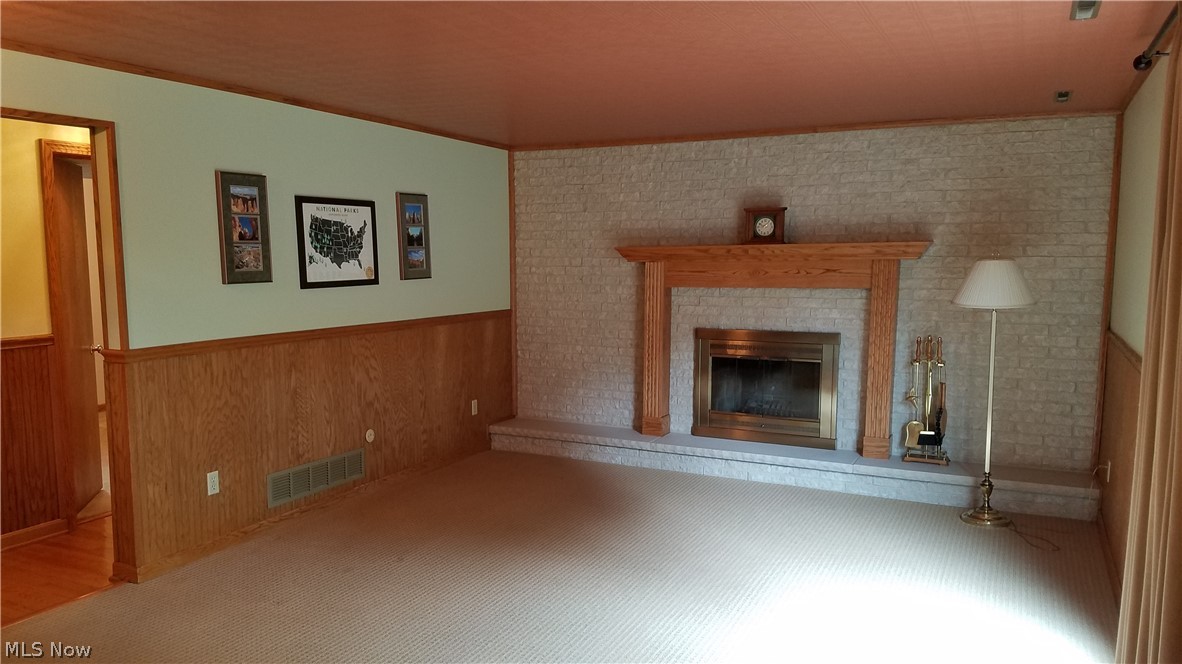 Greentree Allotment #2 - Residential