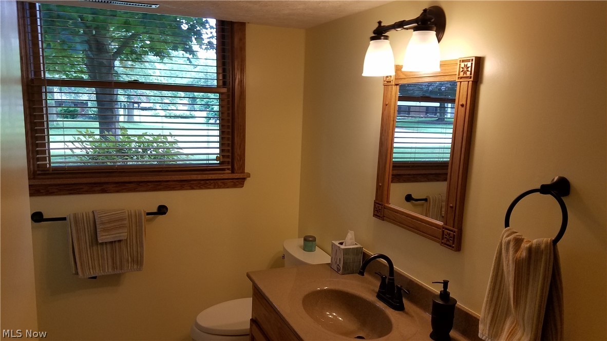 Greentree Allotment #2 - Residential