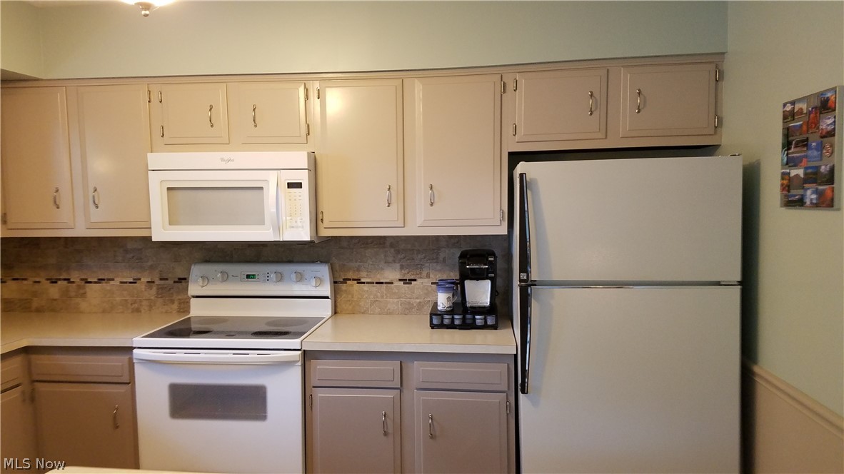 Greentree Allotment #2 - Residential