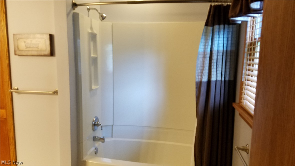 Greentree Allotment #2 - Residential