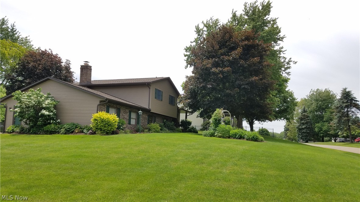 Greentree Allotment #2 - Residential