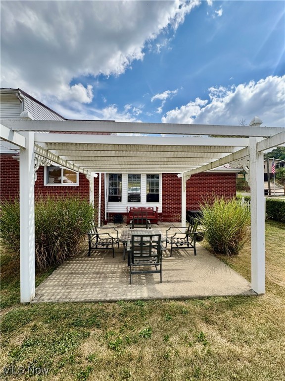 Linwood Add - Residential