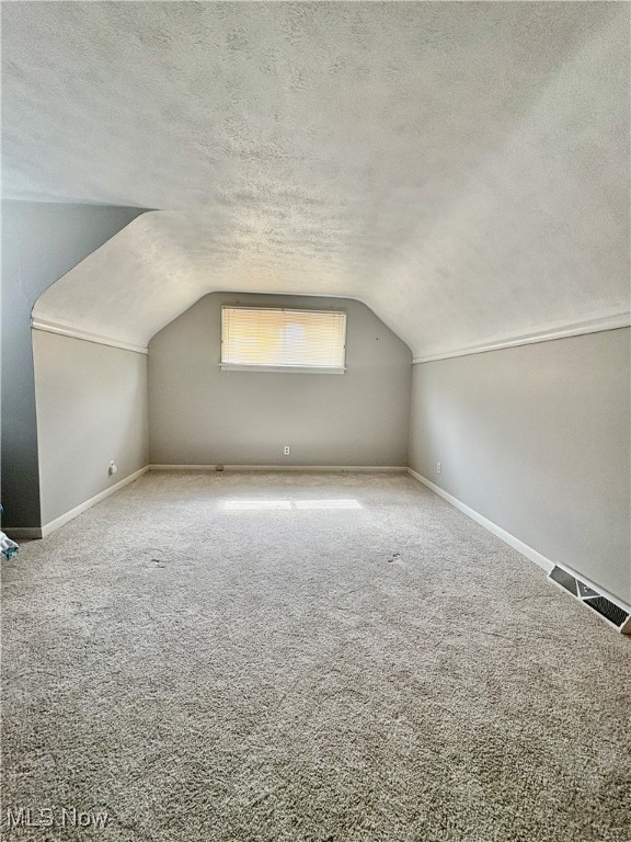 Linwood Add - Residential