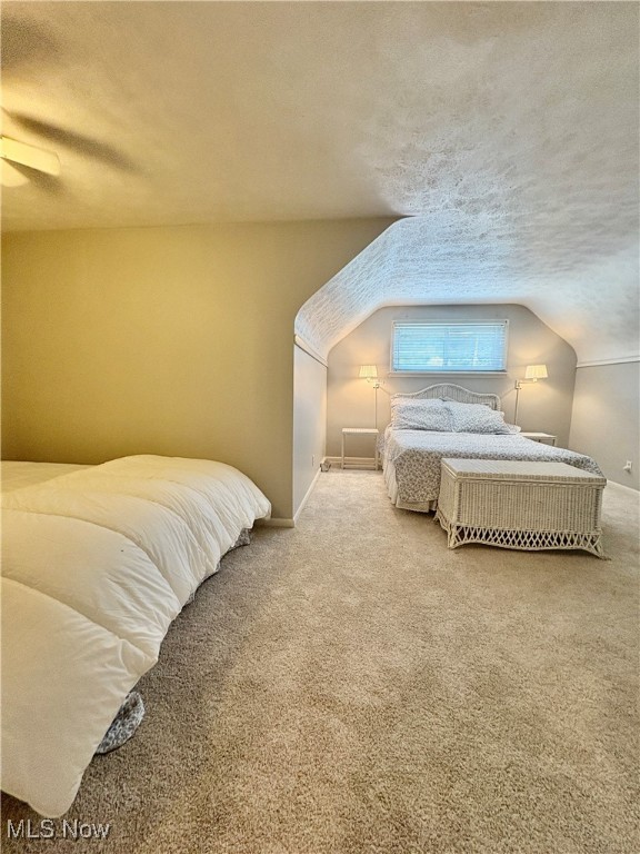 Linwood Add - Residential