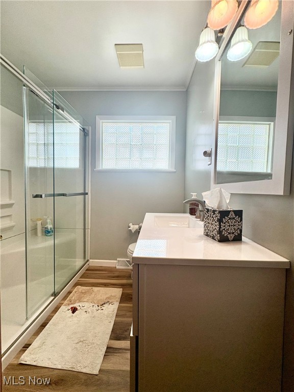 Linwood Add - Residential