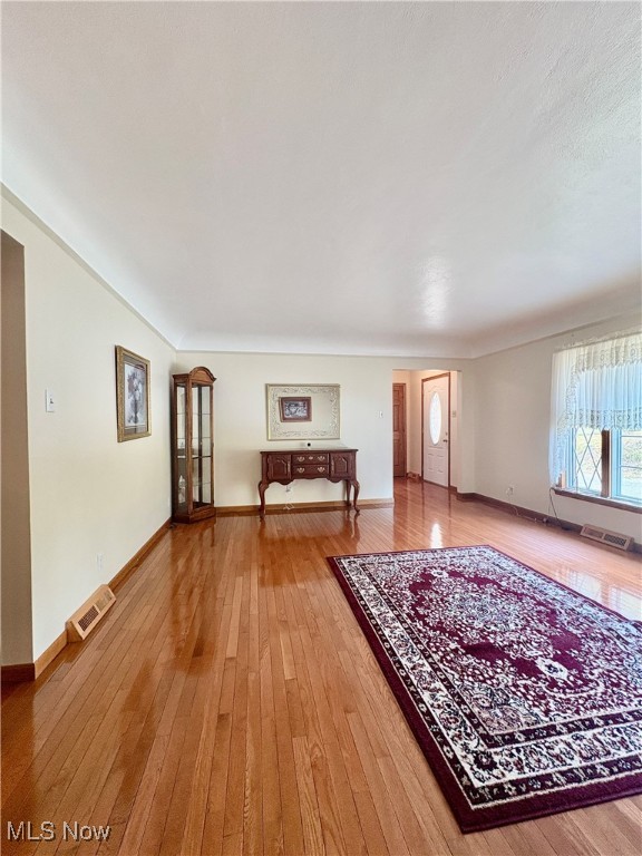 Linwood Add - Residential