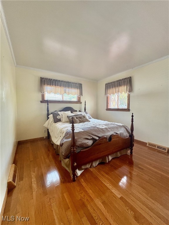 Linwood Add - Residential