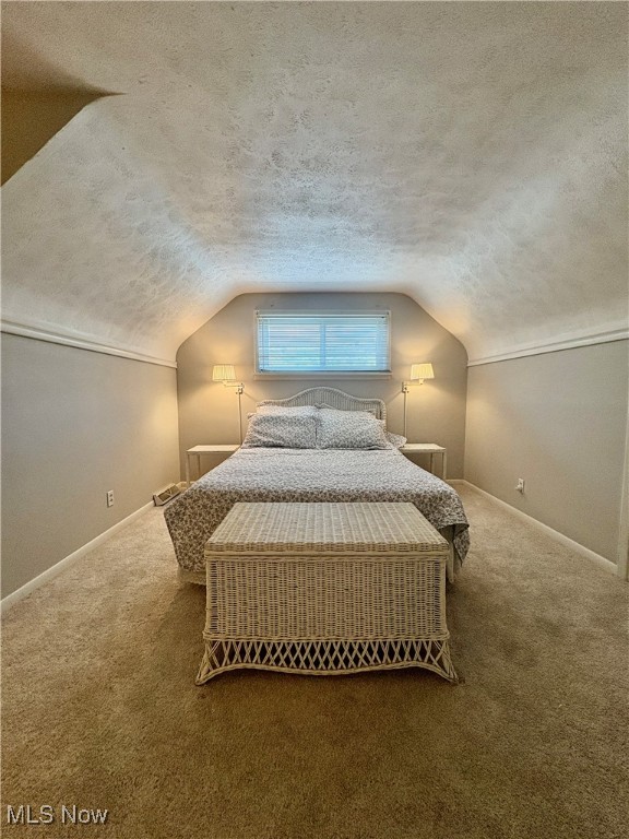 Linwood Add - Residential