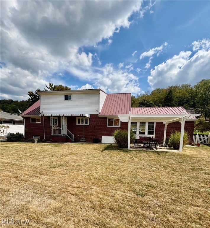 Linwood Add - Residential