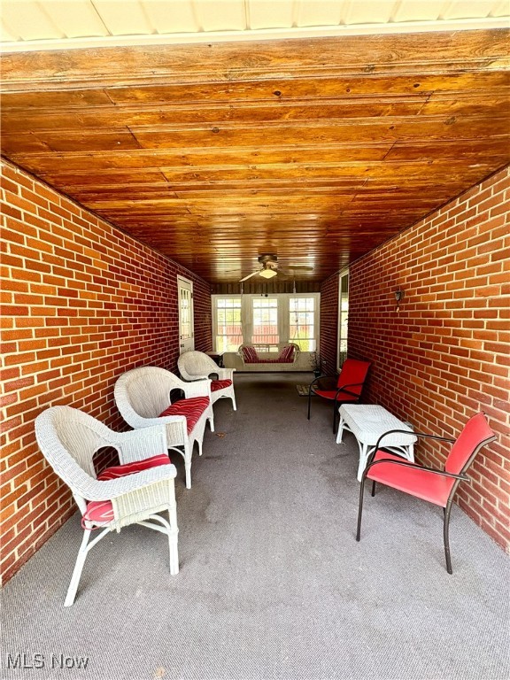 Linwood Add - Residential