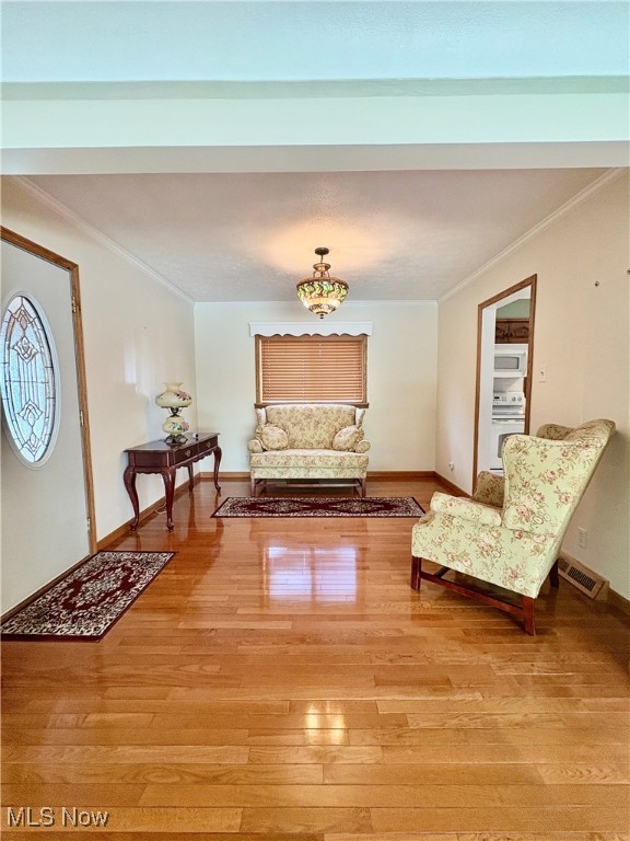 Linwood Add - Residential