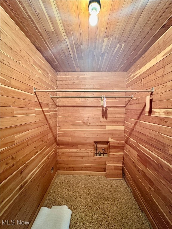 Linwood Add - Residential