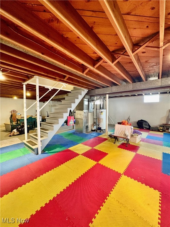 Linwood Add - Residential