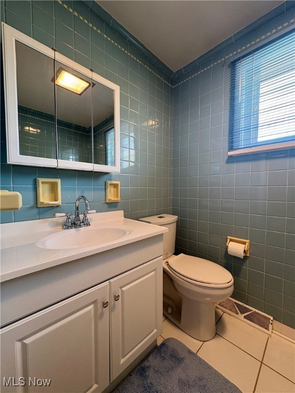 Linwood Add - Residential