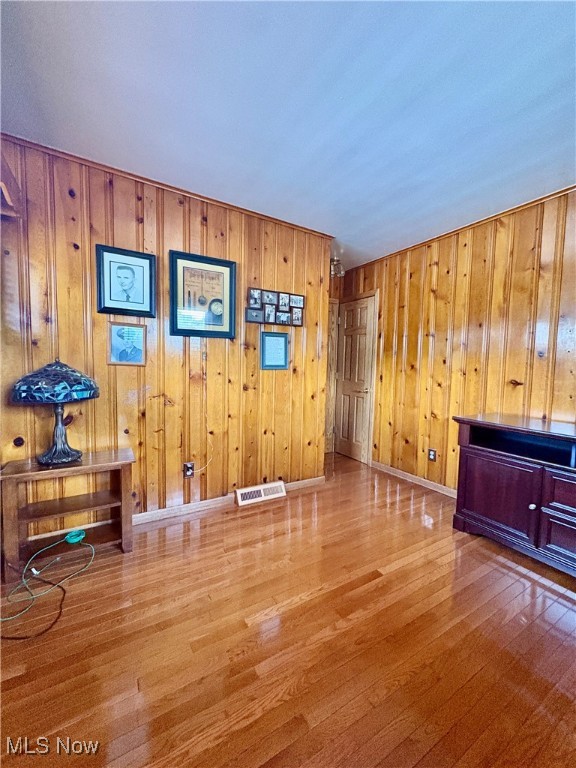 Linwood Add - Residential