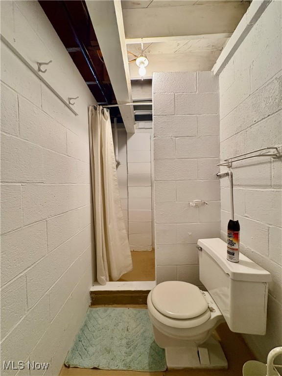 Linwood Add - Residential