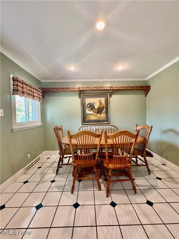 Linwood Add - Residential